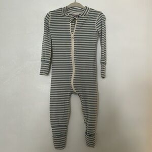 Hanna Andersson Sleeper (6-12 months)